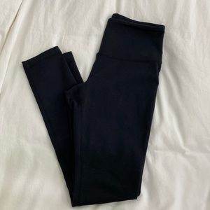 Black Zella Leggings